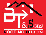 Roofing Blanchardstown