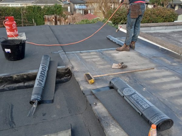 Emergency-Roof-Repair-Services-In-Ashbourne