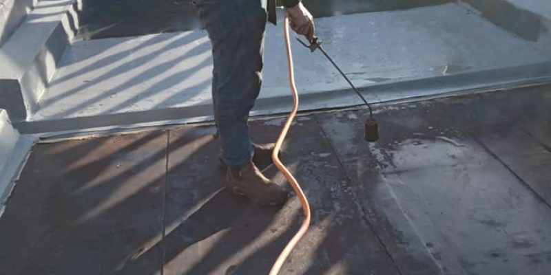 Fibre Cement Roofing Slate Blackrock